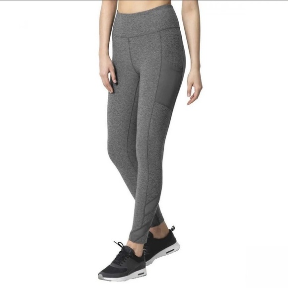 Mondetta Pants - Mondetta Leggings
